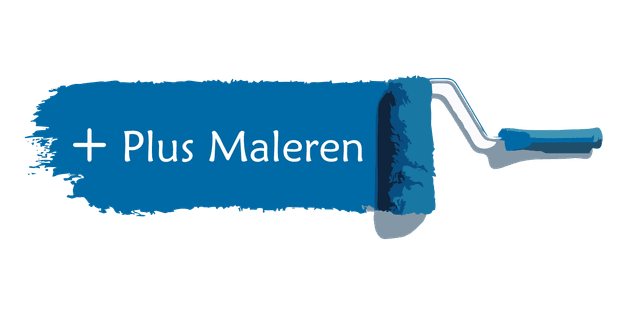 Plusmaleren ApS
